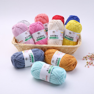 4�ɼ��ތ������ֹ�����DIY�냺������ñ��ë�°������ϬF؛���l