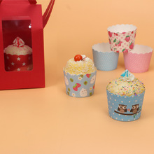 �S��ֱ�N �A���R�ұ� �������� �͸ߜ�ľ������ �濾�C�Ʊ���