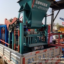 ھKuC СˮuC l庆׷ĴuC