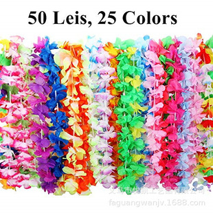 �羳���� 25��50�l�b�����Ĳ�ȹ�軨�h�Ȧ�i�h�حh����������h