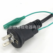 PSE���^PSE�Դ���ձ����^��ֲ������^���t�������^���ձ����~�A