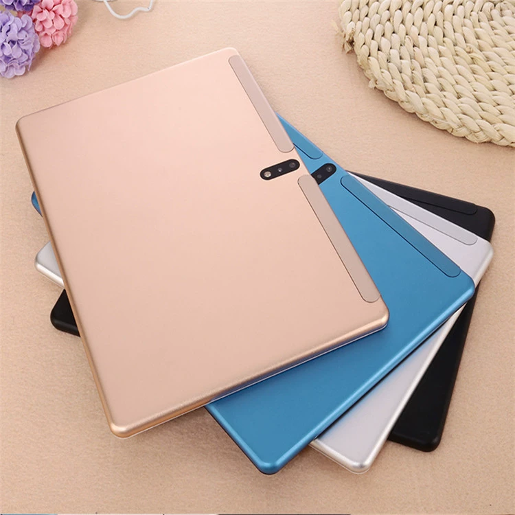 Tablet laptop for navigator, 10 inch, Android 9.0