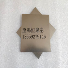 Sֱ u 99.95%uz u W1u F؛Ќ