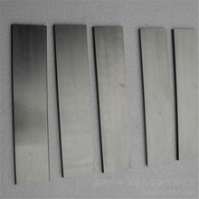 �S�ҬF؛���� Hf1�xƬ  �߼�99.95%�x�z �x�w��