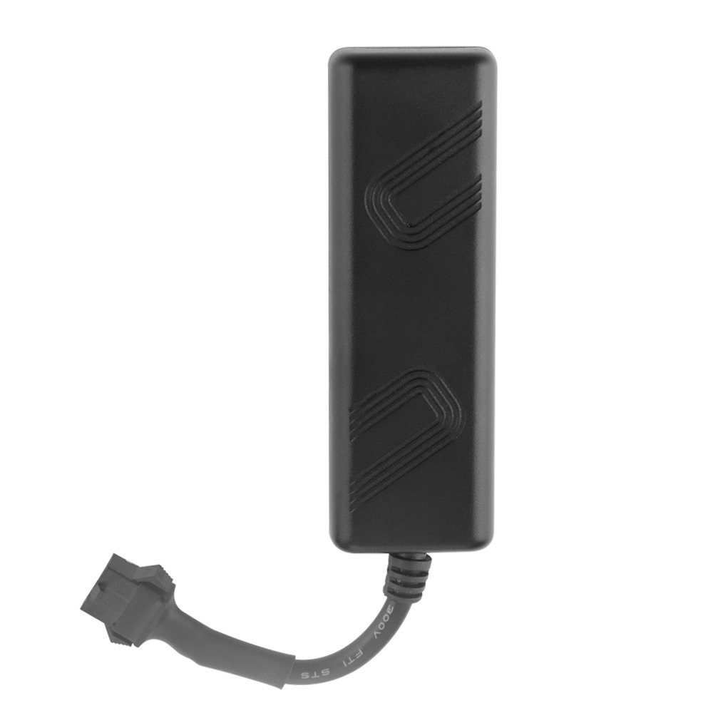 자동차 gps 로케이터 자동차 배선 도난 방지 Beidou 예약 분실 트럭 전기 자동차 유니버설