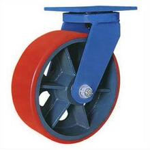 �����FоPU�۰����_݆���d�����f��݆�ӹ��I��܇�f��݆10�� 12��