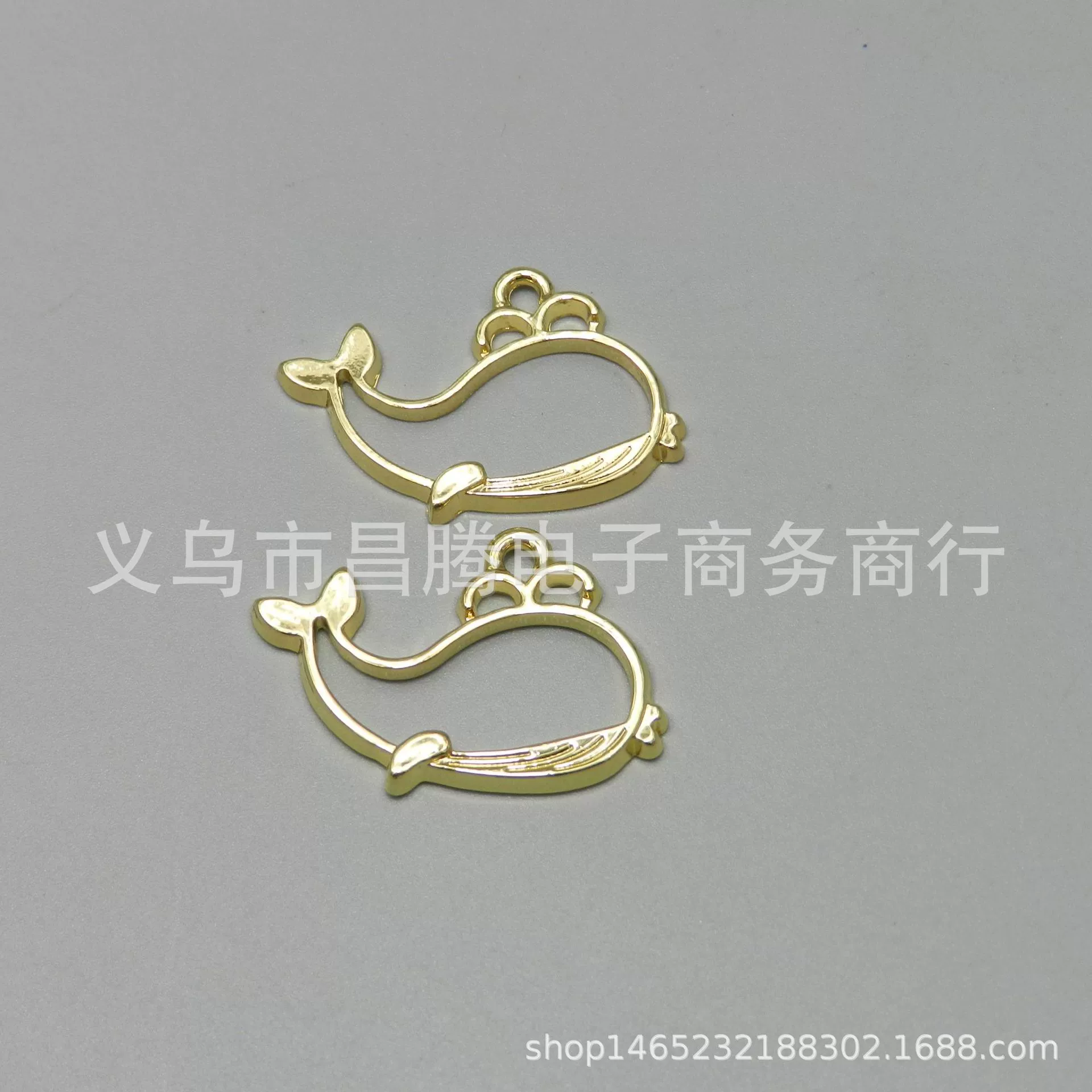 Сохраняющий цвет КИТ УФ Кристалл эпоксидная рамка смола клей металлическая полая рамка DIY ювелирные аксессуары материал ручной работы