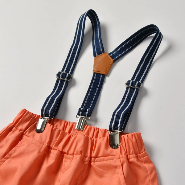 6 single strap