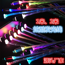 �m���O����׿type-c�l�⾀���⾀led���������֙C��늾�usb�߲�