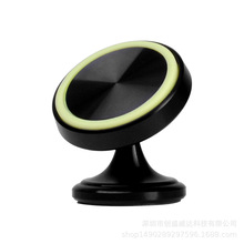 ��܇��Ʒ܇�d���􌧺�܇�d�֙C�����֙C֧���X�Ͻ���֙C����֧��