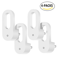 �¿����ܹ��LEDСҹ��ι�̟��R�deBay�羳���