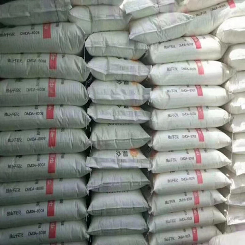 注塑HDPE大庆石化5000S高密度聚乙烯耐低温高流动拉丝级挤出级