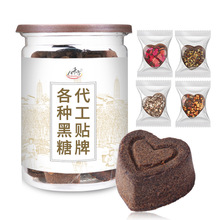 Դ�^���S�Ҹ���ڼt�����l����õ���Ͻ����س�Ʒ���y������ϴ���