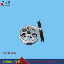 ����100-400��̖����݆ 늾���|Ѻ���C����ʹ��