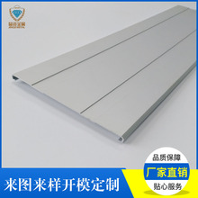 �����坍�þ��ϰ��w�X�Ͳ� ����ճ��ʽ�X�Ͻ��ϰ������w��