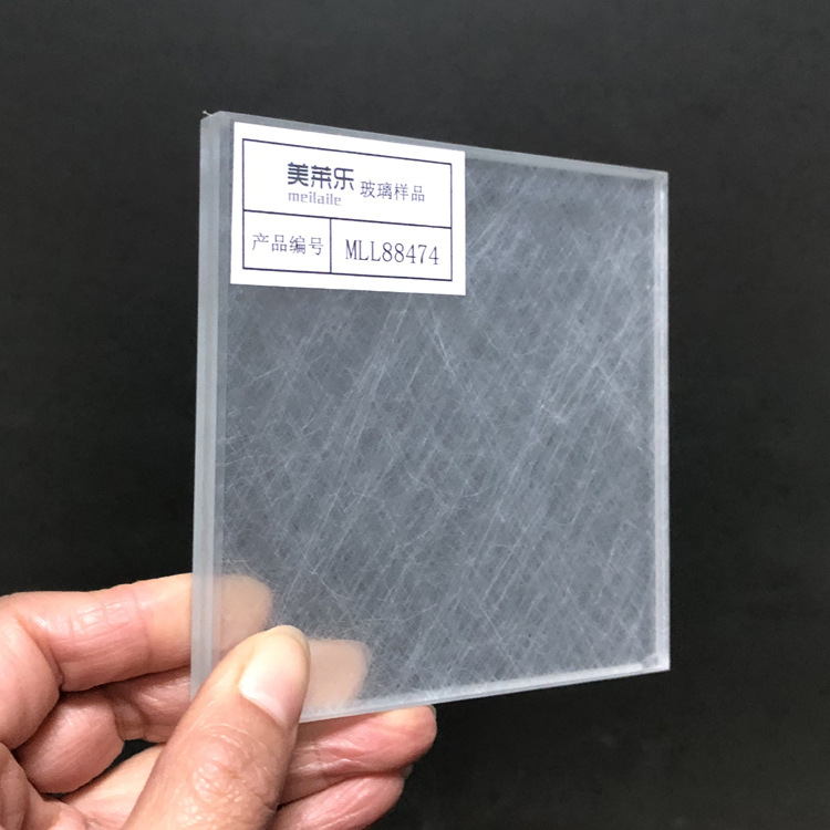 ���ҹ�Ӧ��������������˿���� ����˿���粣���ӹ�����