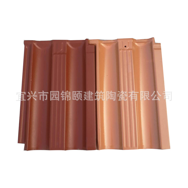琉璃瓦 平面瓦 琉璃瓦厂家 广德琉璃瓦 瓦 屋面瓦 防腐隔热仿古瓦