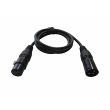 DMX512һ����̖�� ��ɫ���ٿ��z��̨����̖����ҕ�l��8�lһ�����b