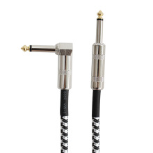 ���S���a3�׼����B�Ӿ��ڰ׾�����6.35mmֱ���^���l���伪����