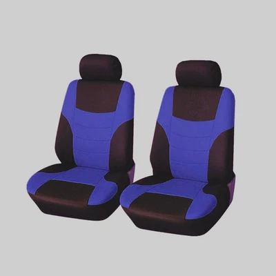 Cross-Border Export to Europe and | Universal seat cover