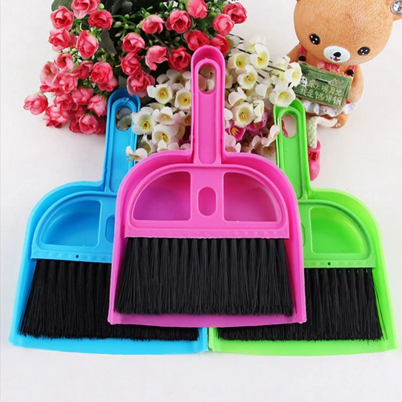 Фабрика продаж хомяк медведь домашнее животное метла костюм Чистка клетки фекалии легко чистить может чистить мертвые углы