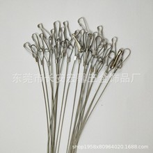 Ia䓽zK UK X䓽zK  ʽK