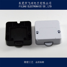 2A250V202�T�� ������������ �Ƶꙙ�T�_�P �����w(�������ڣ�