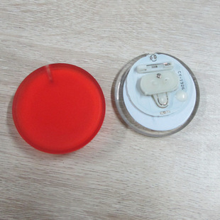 2023SֱNlledW5cmAλVYƷ