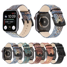 mOֱ펧 Iwatch9-1ֱ[Ƥ펧apple watch8߼y펧