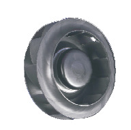 PSC DC 后向离心风机PI2422063HB2M 现货供应 批量采购价格更优