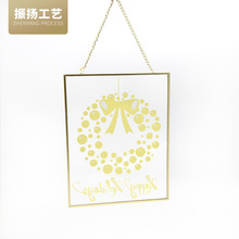 ���W�L���栝���b͏d���g�����Ʒ��ɫ�~�l��������