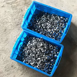 其他滚动轴承;推力球轴承;深沟球轴承