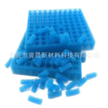 ���@�û��� �˹��ڷ��^�V���^ 60PPI�{ɫ�_��С�ݾd���Ӻ��d