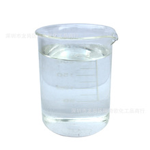 ѰpMݭh̻֬D2000 1ӆ󃞻