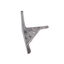 ҦSҼӹTģ Dӷ܇ģ XϽT