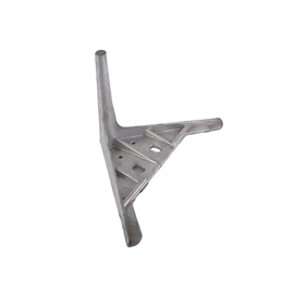 铸造;压铸模;模具制造