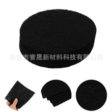 Dustbin filter�ѷ���ľ̿�N���l���g����Ͱ���^�V���dƬ