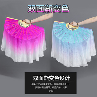 �赸�����������������p��u׃��z���L�pɫ�����ݳ��L���ꑛ����