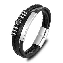 SֱNƤﾎPƤKʿYƷl朗l