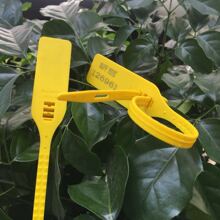 һ���԰�ȫ��l�p�����Ϸ��亞���������������z�U����I�����i