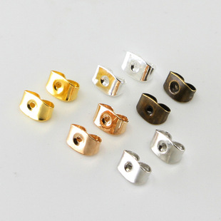 ���ٺ����Ͷ������¶�ñ�����۶�ᔶ� DIY���h���Ʒ����������l