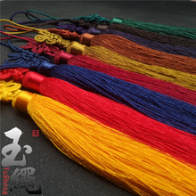 ���¹����������K�����L����L��܇��������z�Ʒ����������