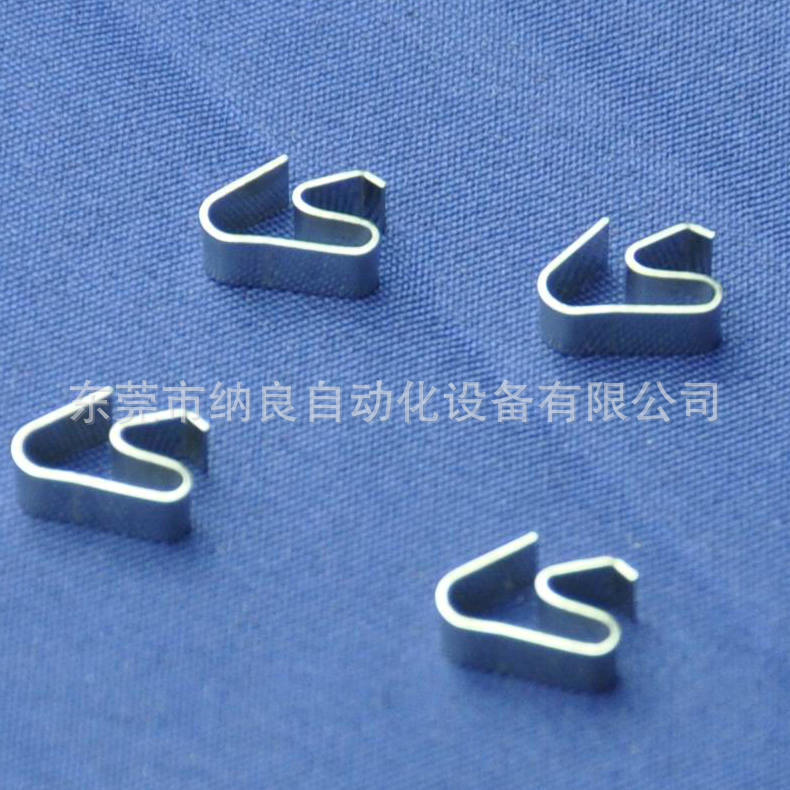 厂家供应开关导电弹片 不锈钢开关弹片 多规格开关弹片机加工