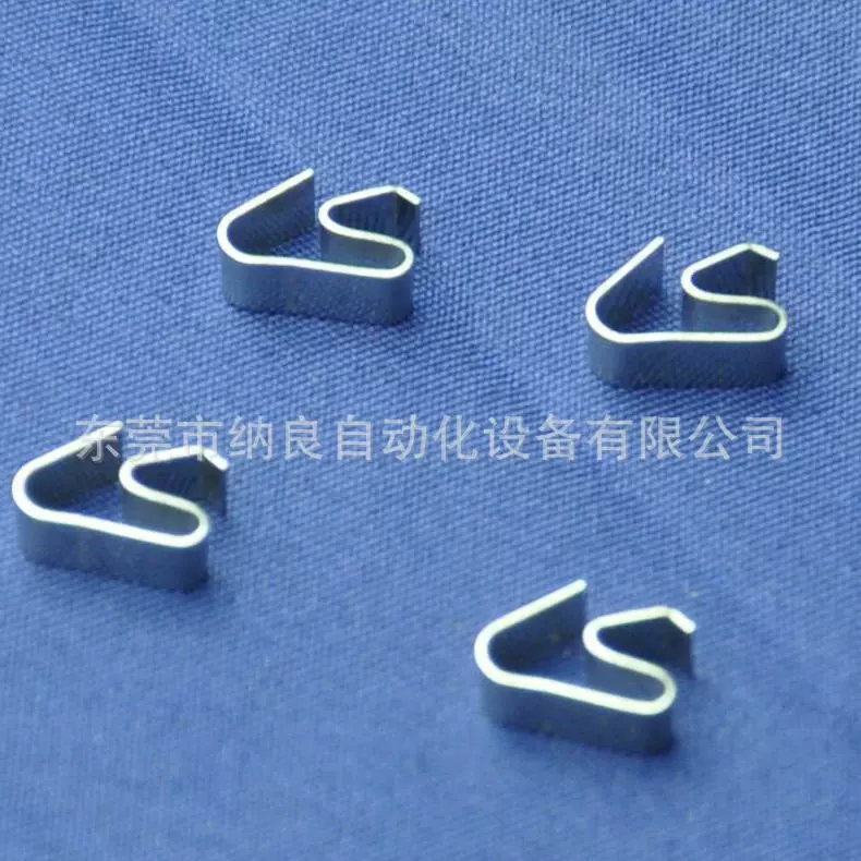 Производитель поставляет переключатель проводящей шрапнели, шрапнель переключателя из нержавеющей стали, обработка машины шрапнели переключателя с несколькими спецификациями