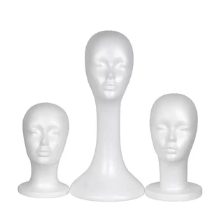 Product Media