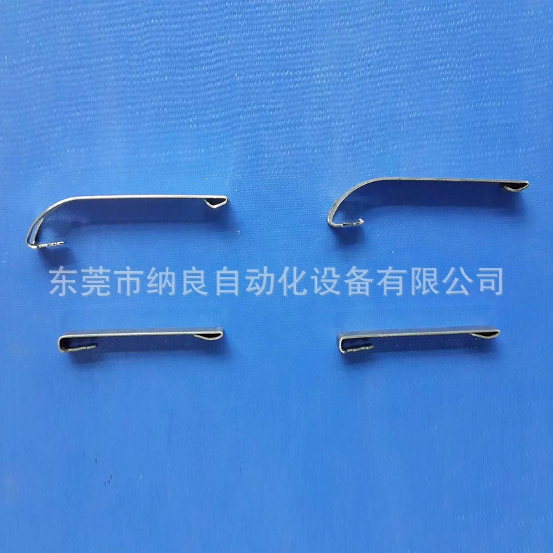 Прямые поставки с фабрики, гидравлическая пластина, автоматическая формовочная машина, многослойная автоматическая гибочная машина, оптовая продажа