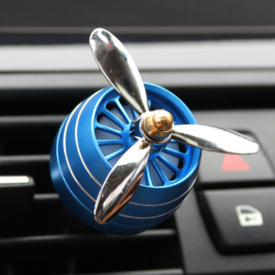 알루미늄 합금-블루