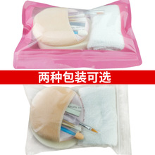 �ۓ����b�Y���������ﻯ�y�þ����b�ۓ���Ӱ����ˢӰ�ǻ��y��