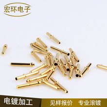 �K�ݏS���ṩ�����僼ӹ�̎�� 僽�ӹ� �L僌��I�ӹ�