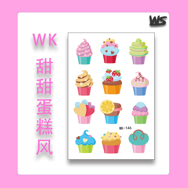 WK-146
